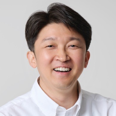 Hwan Yang Email