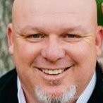ESCFederal Employee Darrin Sliffe's profile photo