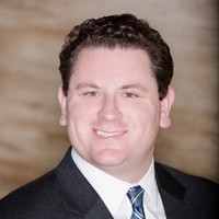 Lauber Municipal Law, LLC Employee Jeremy Cover's profile photo