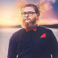 Membrain.com Employee Marcus Jensen's profile photo
