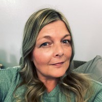 Tonya Witherell Email