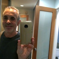 Quality Medical Evaluators, Ltd. Employee Rick Albert's profile photo