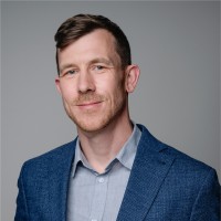 Emergency Medical Care Inc. Employee Matthew Murphy's profile photo