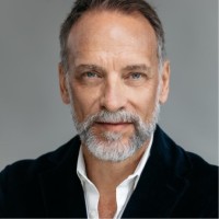 no company name Employee Fabrizio Guidi's profile photo