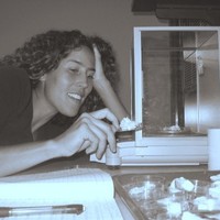 CEA Consulting Employee Marah Hardt's profile photo