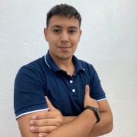 Segurcom Employee Nicolas Rodriguez's profile photo