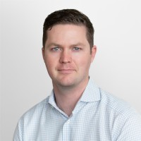 GridStor Employee Jack Murray's profile photo