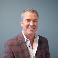 Jeff Donnell Email & Phone Number