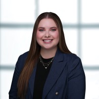 Jenna Street Email & Phone Number