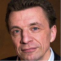 Joerg Froehlich Email