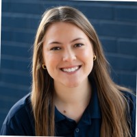 Sophie Malis Email & Phone Number