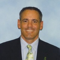 Jim Ternus Email & Phone Number
