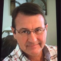 Safespan Platform Systems, Inc. Employee Thomas Lauber's profile photo