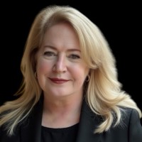 Susan Libby Email