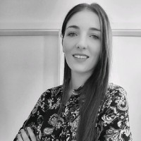 SECAL Employee Celeste Zehar's profile photo