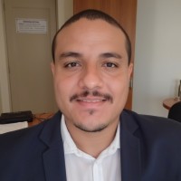 Fabrício Vasconcelos Email
