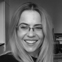 Arina Kirilova Email