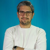 Tropical Tours Employee Roger Exequiel Quiroz Moya's profile photo