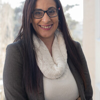 MOATiT Employee Susana A.'s profile photo