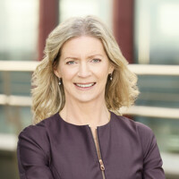 The Irish Times Employee Aisling McCabe's profile photo