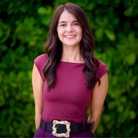 Laura Ariza Email & Phone Number