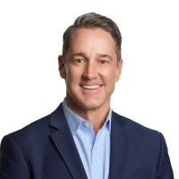 Microsoft Employee Brian Hoffmann's profile photo