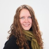 Moby, Inc Employee Tara Ward's profile photo