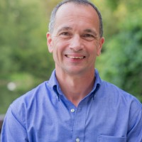 Bill Blank Email & Phone Number