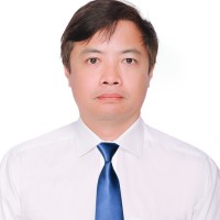 Nguyen Long Email