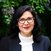 Gabriela Segovia Email & Phone Number