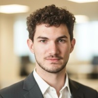 Janus Employee Alexis Laine's profile photo