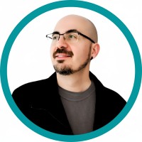 DareMapp Employee Ricardo Hernández's profile photo