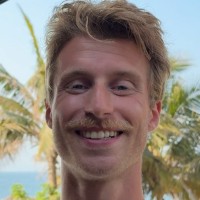 Jack K. Email & Phone Number