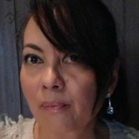 Icetro America Employee Liz Frobisher's profile photo