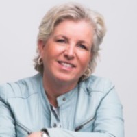 Marjorie Boddeke Email