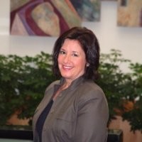Mari Thomas Email & Phone Number