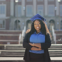American Breast Care Employee Jesee Wiggins's profile photo