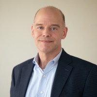 Steve MacDonald Email & Phone Number