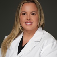 HealthKeeperz Employee Kellie Britt's profile photo