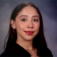 TrailHeads Employee Valentina Arango's profile photo