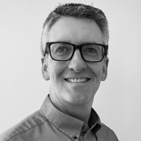 David Caldwell Email & Phone Number