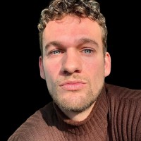 Brothers & Sisters Employee Loek Wijers's profile photo