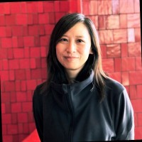 Eminence Organic Skin Care Employee Karen Chester's profile photo