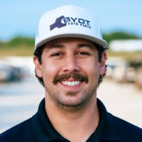 Cameron Hoffmeyer Email & Phone Number