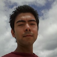 E-Soft Technologies Employee Sujan Maharjan's profile photo