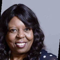 Independence Blue Cross Employee Edna Bethea's profile photo