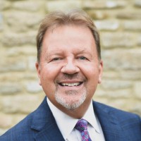 Integrity365 Employee Chris Acii's profile photo