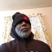 Henry Everett Email & Phone Number