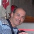 NUHUN ANKARA MAKARNASI SANAYI VE TICARET A S Employee Ahmet Demi̇Rsoy's profile photo