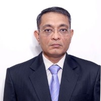 VIKRAN Engineering & Exim Pvt. Ltd. Employee Jayesh Ingale's profile photo